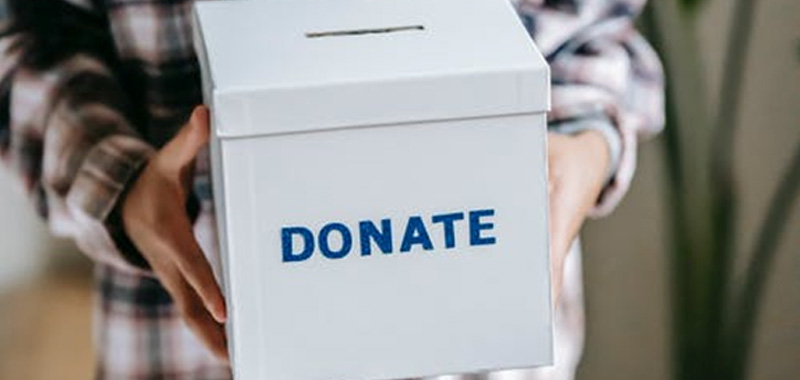 How to Maximize Tax Deductions Through Donations